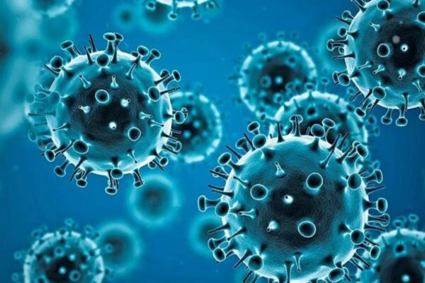 فيروس “كوفيد-19” لا يزال يشكّل تهديداً