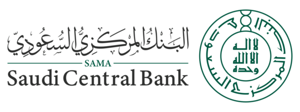 البنك المركزي السعودي يعلن برنامج التدريب التعاوني للفصل الثالث 2023م