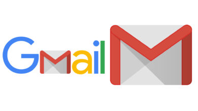 كتابة رسائل Gmail باستخدام الـAI