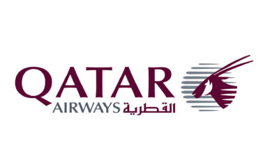 شركة الخطوط الجوية القطرية تعلن عن فتح التوظيف لحملة الثانوية فأعلى