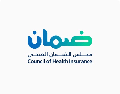 مجلس الضمان الصحي يعلن طرح وظائف إدارية لذوي الخبرة وحديثي التخرج