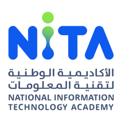 الأكاديمية الوطنية لتقنية المعلومات تعلن تدريب مبتدئ بالتوظيف لحملة الثانوية
