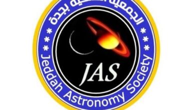 فلكية جدة: اليوم أول قمر عملاق لعام 2023