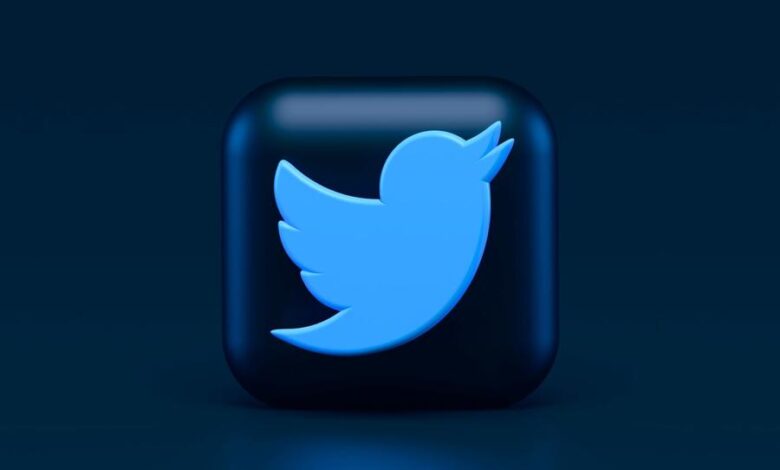 تويتر تحصر استخدام TweetDeck للحسابات الموثقة فقط