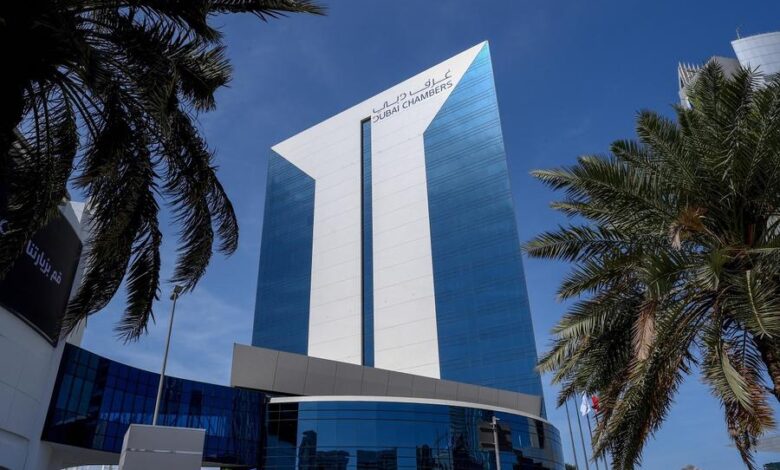 دبي تصدر الدليل الإرشادي لحوكمة الشركات العائلية