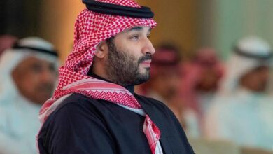 سند محمد بن سلمان يطلق مبادرة "أسرة مستقرة" لدعم الأسرة السعودية