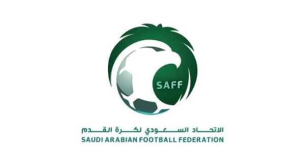 الاتحاد السعودي لكرة القدم يقر مشروع تطوير مسابقات الفئات السنية للموسم الرياضي 2024-2025