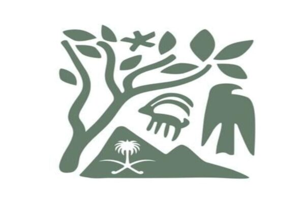 هيئة تطوير محمية الملك سلمان تحصل على اعتماد التصنيف الإداري من IUCN