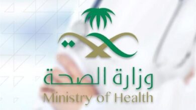 الصحة السعودية: 4 أعراض انسحابية وحلولها أثناء مرحلة الإقلاع عن التدخين