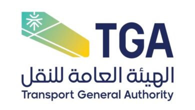هيئة النقل السعودية تعلن إطلاق المرحلة الثانية لتوطين أنشطة الشحن