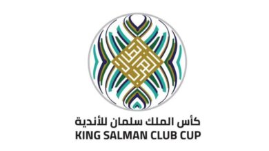 ترتيب المجموعة الأولى في بطولة كأس الملك سلمان للأندية بعد الجولة الثانية
