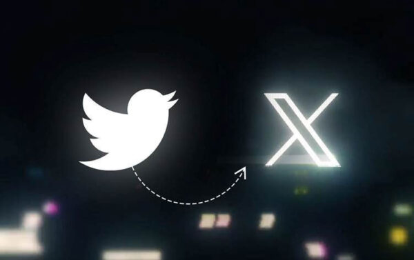 قل وداعا لـ تويتر، منصة إكس تحل بدلا منه للتواصل والخدمات المصرفية