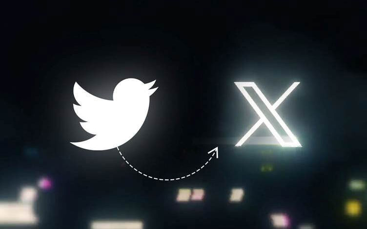 قل وداعا لـ تويتر، منصة إكس تحل بدلا منه للتواصل والخدمات المصرفية
