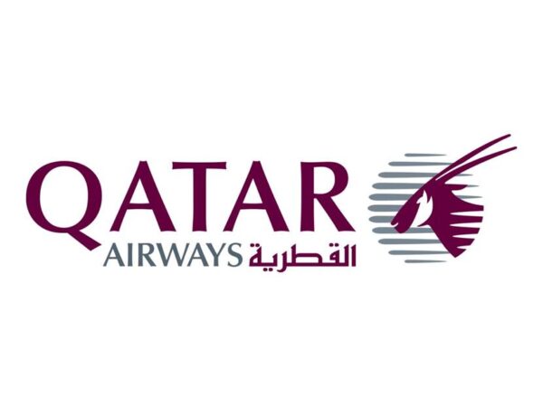 شركة الخطوط الجوية القطرية تعلن وظائف لحملة الثانوية فأعلى في عدة مدن