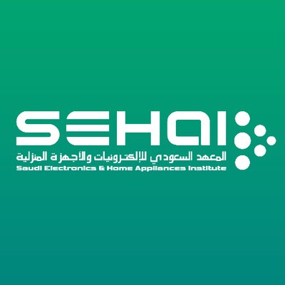 المعهد السعودي للإلكترونيات يعلن عن تدريب منتهي بالتوظيف لحملة الثانوية