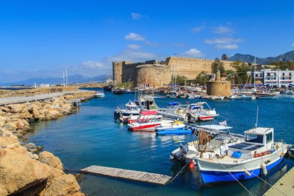 أهم النصائح ع��د السفر الى قبرص