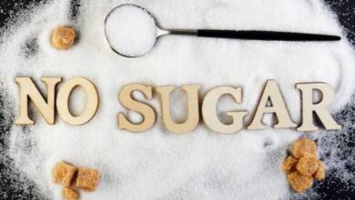 نصائح لتقليل تناول السكر يوميًا