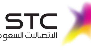 شركة الاتصالات السعودية تعلن عن فتح التقديم في برنامج التدريب التعاوني