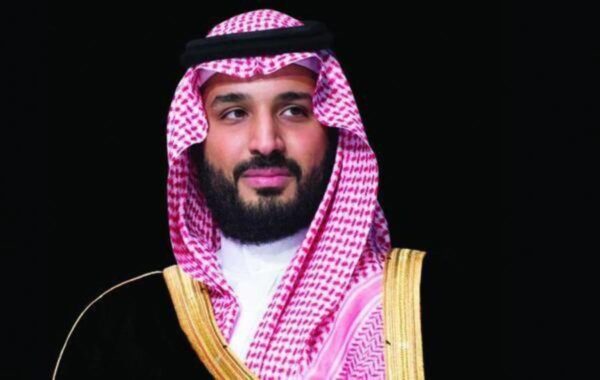 الأمير محمد بن سلمان يعتمد تشكيل مجلس إدارة أكاديمية مهد الرياضية