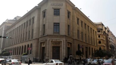 بنوك رقمية لأول مرة في مصر