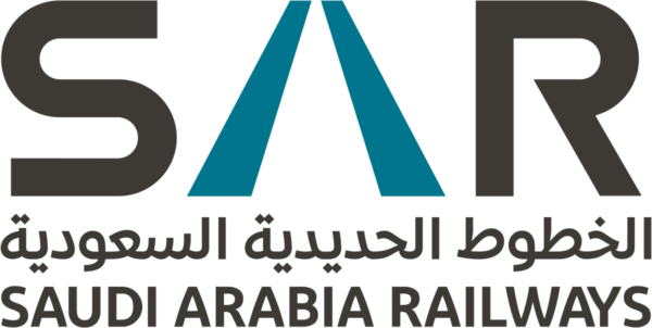 الخطوط الحديدية السعودية تعلن برنامج تدريب لخريجي الدبلوم والبكالوريوس