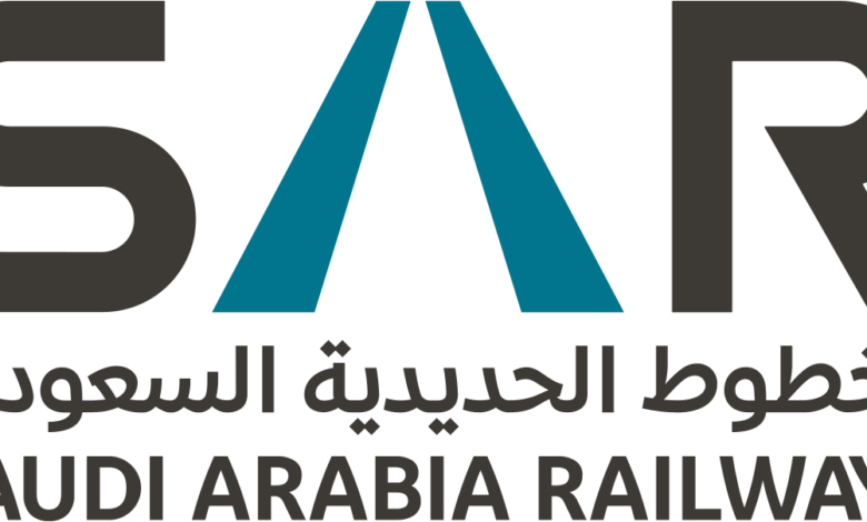 الخطوط الحديدية السعودية تعلن برنامج تدريب لخريجي الدبلوم والبكالوريوس