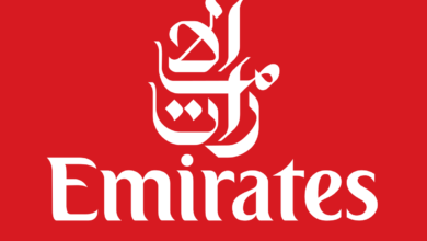 شركة طيران الإمارات توفر وظائف للثانوية فأعلى في الدمام والمدينة المنورة