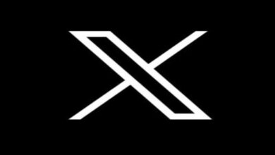 إيلون ماسك يكشف عن ميزة جديدة للفيديوهات المنشورة في منصة "X"