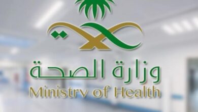الصحة السعودية تحدّد الحد الأقصى لساعات القيادة أسبوعيا