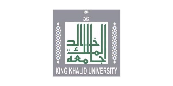 اختتام برنامج "هاكاثون الذكاء الاصطناعي في التعليم" بجامعة الملك خالد