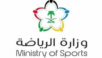 الرياضة السعودية تعلن استراتيجية دعم الأندية للموسم الرياضي 2023 – 2024