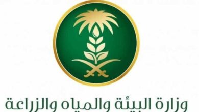 وزارة البيئة السعودية: غرامات قد تصل إلى 200 ألف ريال عند عدم الإفصاح عن الآبار غير المرخصة