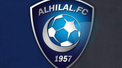 الهلال يتخطى الاتحاد في ربع نهائي بطولة كأس الملك سلمان للأندية العربية