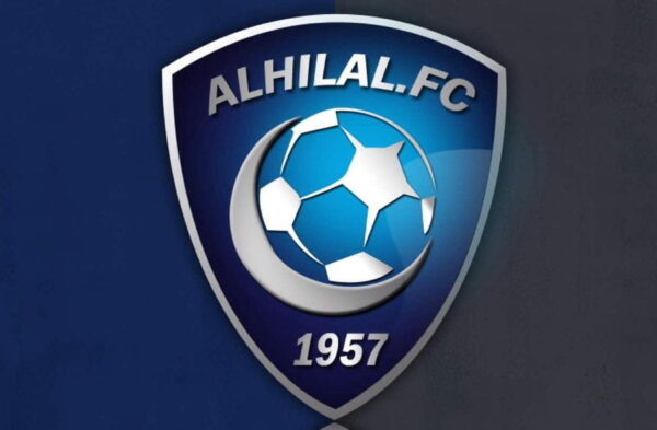 الهلال يتخطى الاتحاد في ربع نهائي بطولة كأس الملك سلمان للأندية العربية