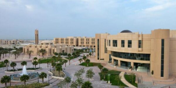 جامعة الإمام عبد الرحمن تعلن الدفعة الثالثة من المقبولين للعام المقبل