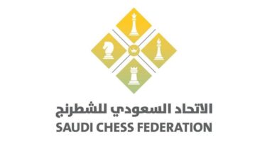 النادي السعودي للشطرنج ينظم بطولة مكة بمشاركة 100 لاعب دولي