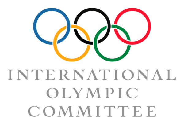 أحمد بن محمد بن راشد رئيسا للجنة الأولمبية الوطنية