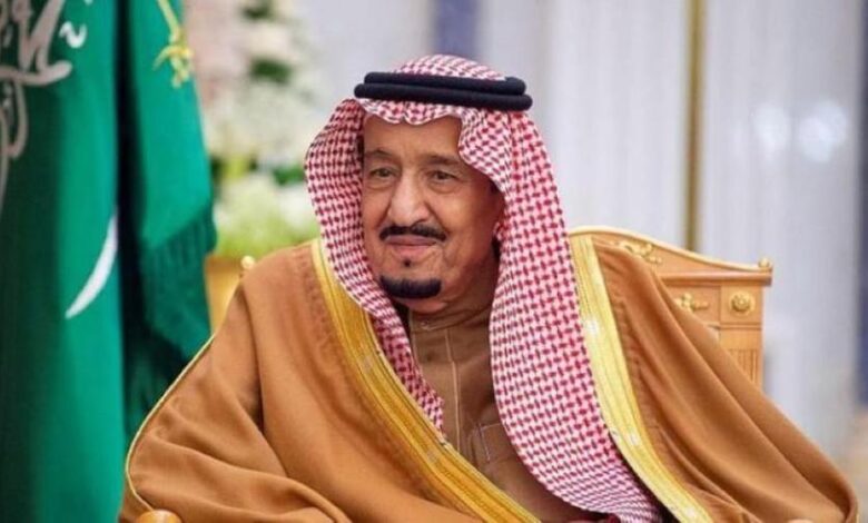 الملك سلمان بن عبدالعزيز يوافق على إقامة مؤتمر إسلامي بمشاركة 150 عالما ومفتيا يمثلون 85 دولة