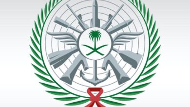 وزارة الدفاع السعودية تعلن نتائج القبول الموحد "ضباط" للخريجين الجامعيين 1445
