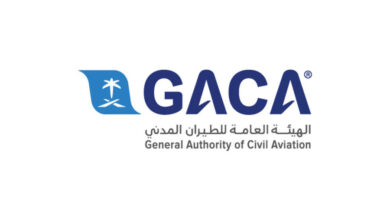 الطيران المدني في السعودية يصدر لائحة جديدة لحماية حقوق المسافرين