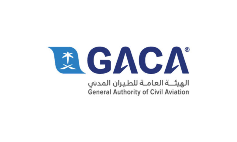 الطيران المدني في السعودية يصدر لائحة جديدة لحماية حقوق المسافرين
