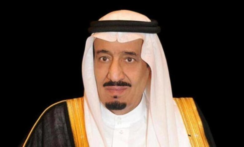 انطلاق مسابقة الملك عبدالعزيز الدولية لحفظ القرآن الكريم الجمعة القادم