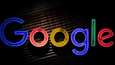 تحديث جديد من جوجل يسرع تشغيل التطبيقات في نظام أندرويد