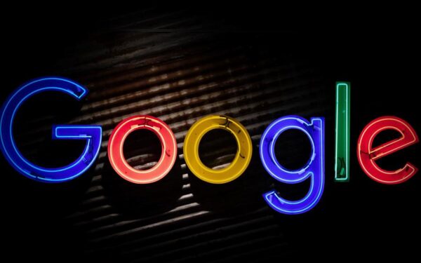 تحديث جديد من جوجل يسرع تشغيل التطبيقات في نظام أندرويد