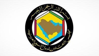 مجلس التعاون الخليجي يعلن توفر وظائف تخصصية لحملة البكالوريوس فأعلى