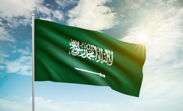صندوق التنمية الوطني يسهم في تمويل أكبر مشروع لإنتاج الطاقة الشمسية في السعودية