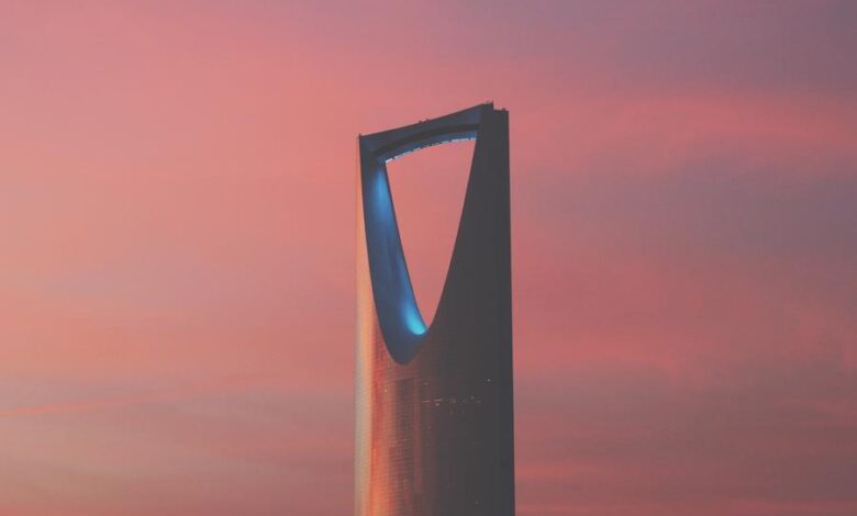 الرياض تستضيف فعاليات مؤتمر "سيملس السعودية 2023"