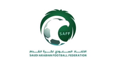 الاتحاد السعودي لكرة القدم يعتمد تعديلات لائحة الانضباط والأخلاق للموسم الرياضي 2023