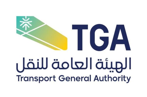الهيئة العامة للنقل تستعرض إرشادات التعامل مع سيارات الأجرة النظامية بالسعودية