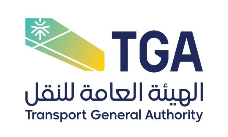 النقل السعودية تطلق خدمة إصدار شهادات الكفاءة والأهلية للبحارة إلكترونيا